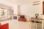 2 bedroom Bungalow for sale in Torrevieja