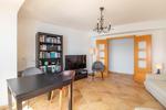 3 bedroom Appartement te koop in Torrevieja