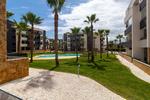 2 bedroom Appartement te koop in Orihuela Costa