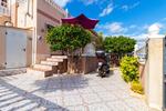 3 bedroom Townhouse for sale in Orihuela Costa