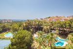 2 bedroom Apartment for sale in Orihuela Costa