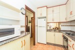 3 bedroom Appartement te koop in Torrevieja