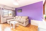 1 bedroom Apartment for sale in Orihuela Costa