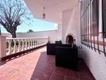 2 bedroom Bungalow for sale in Orihuela Costa