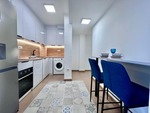 2 bedroom Apartment for sale in Torrevieja
