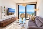 3 bedroom Apartment for sale in Arenales del Sol