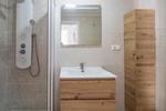 2 bedroom Bungalow for sale in Orihuela Costa