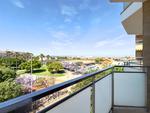 2 bedroom Appartement te koop in Torrevieja