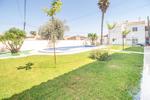 2 bedroom Bungalow for sale in Orihuela Costa