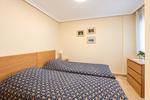 3 bedroom Apartment for sale in Torrevieja