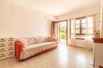 2 bedroom Bungalow for sale in Torrevieja