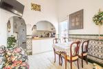 1 sovrum Stuga till salu i Torrevieja 