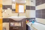 3 bedroom Appartement te koop in Torrevieja