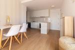1 bedroom Apartment for sale in Orihuela Costa