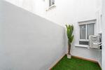 2 schlafzimmer Wohnung 
zum verkauf in Orihuela Costa 