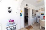 2 bedroom Townhouse for sale in Orihuela Costa