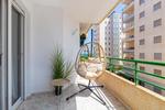 2 bedroom Apartamento se vende en Torrevieja 