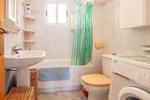 2 bedroom Penthouse te koop in Torrevieja