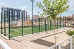 2 bedroom Apartment for sale in Torrevieja