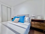 2 bedroom Apartment for sale in Torrevieja