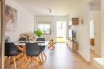2 bedroom Bungalow for sale in Pilar de la Horadada