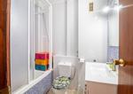 1 bedroom Apartment for sale in Orihuela Costa