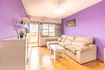 1 bedroom Apartment for sale in Orihuela Costa