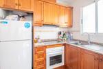 2 bedroom Penthouse te koop in Torrevieja