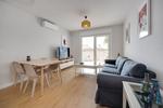 2 bedroom Appartement te koop in Orihuela Costa
