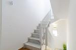 2 bedroom Adosado se vende en Torrevieja 