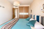 3 bedroom Apartment for sale in Arenales del Sol