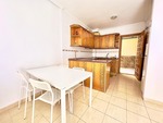2 bedroom Bungalow for sale in Orihuela Costa