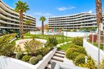 3 bedroom Apartment for sale in Arenales del Sol