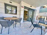 2 bedroom Apartment for sale in Orihuela Costa