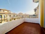 2 bedroom Chalet for sale in Orihuela Costa