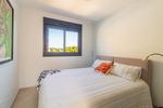 2 bedroom Penthouse for sale in Orihuela Costa