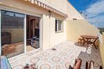 2 bedroom Penthouse te koop in Torrevieja