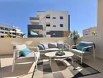 3 bedroom Apartment for sale in Orihuela Costa