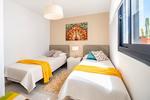 3 bedroom Apartment for sale in Arenales del Sol