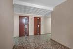 2 schlafzimmer das Penthouse 
zum verkauf in Torrevieja 
