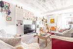 2 bedroom Villa te koop in Torrevieja
