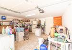 4 bedroom Villa for sale in Cabo Roig