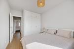 2 bedroom Appartement te koop in Orihuela Costa