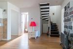 2 bedroom Penthouse te koop in Orihuela Costa