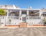 2 bedroom Villa te koop in Torrevieja