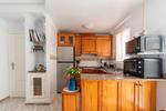 2 bedroom Townhouse for sale in Orihuela Costa
