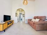 1 bedroom Apartment for sale in Torrevieja