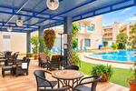 2 bedroom Apartamento se vende en Orihuela Costa 