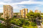 1 bedroom Apartment for sale in Orihuela Costa