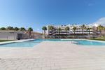 2 bedroom Penthouse te koop in Orihuela Costa